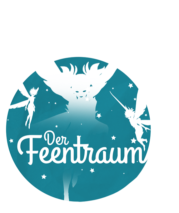 Feentraum