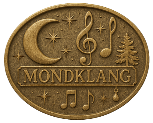 Mondklang