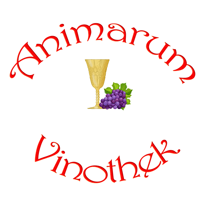 Animarum